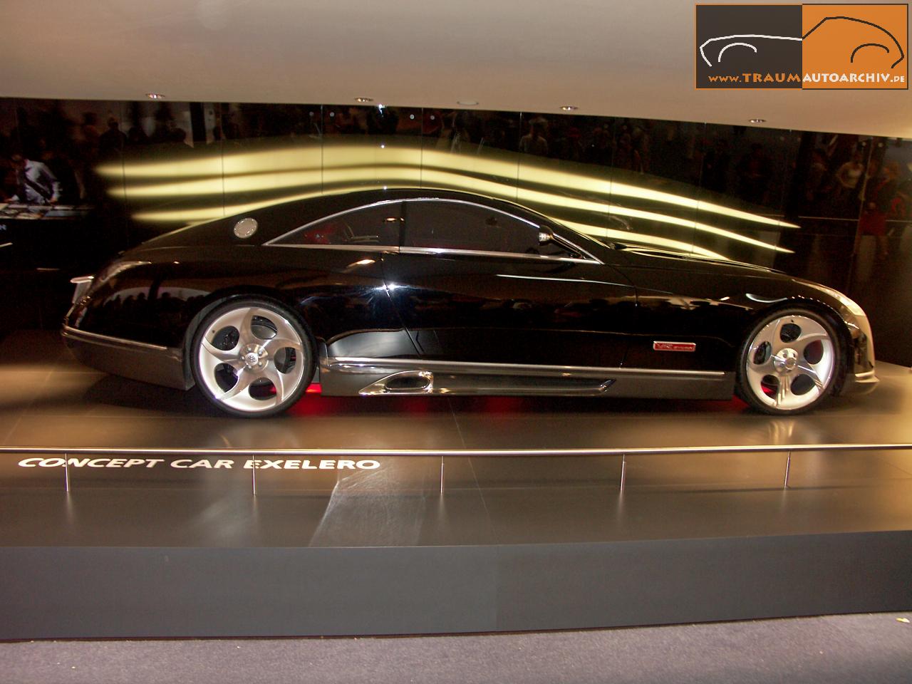 61 - Maybach Exelero '2005.jpg 127.5K